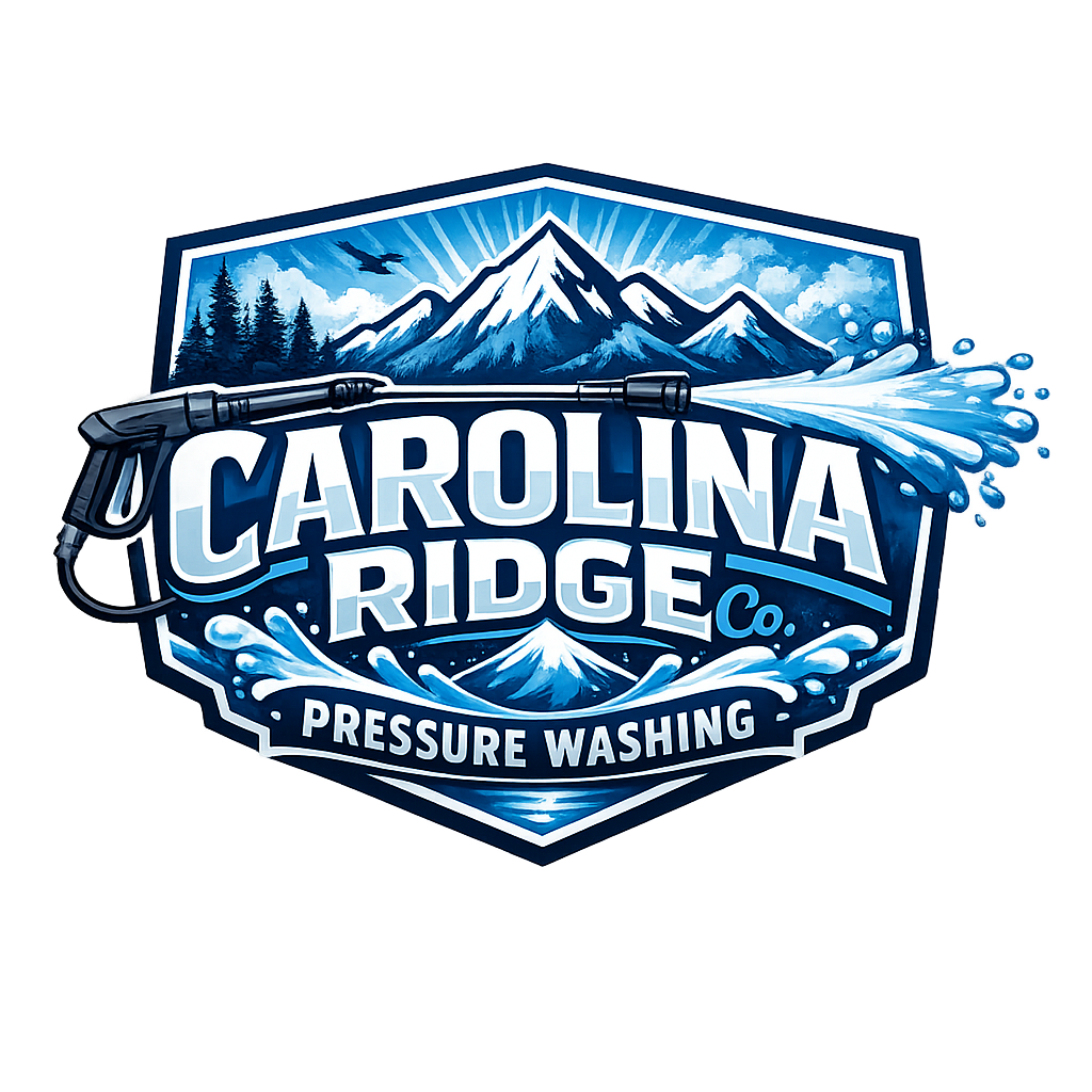 carolinaridgeco.com